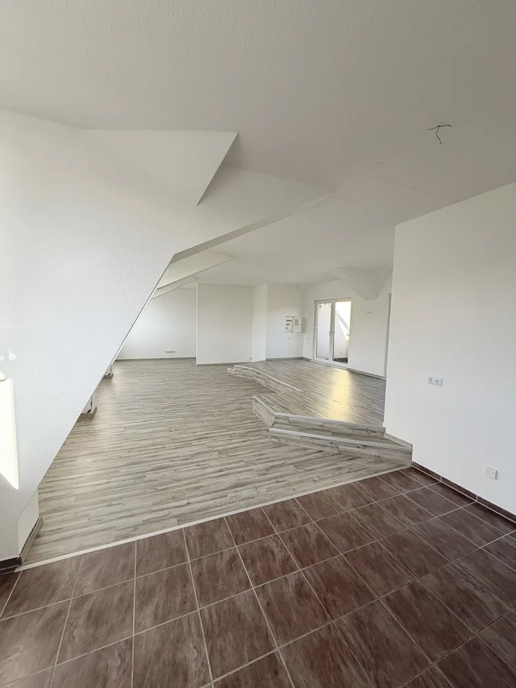 3 Zimmer Wohnung mit 113 m² in Chemnitz – Bild 7