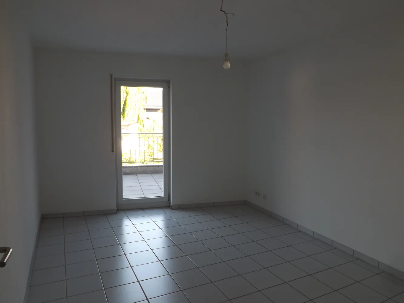 3 Zimmer Wohnung mit 91 m² in Darmstadt – Bild 6