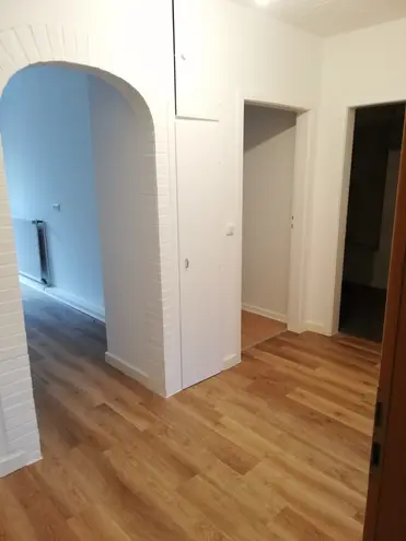 2 Zimmer Wohnung mit 52 m² in Köln – Bild 3