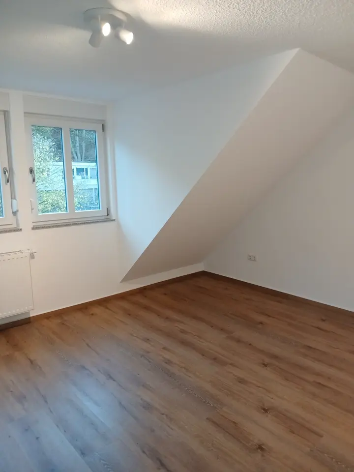 3 Zimmer Wohnung mit 88 m² in Siegen – Bild 9