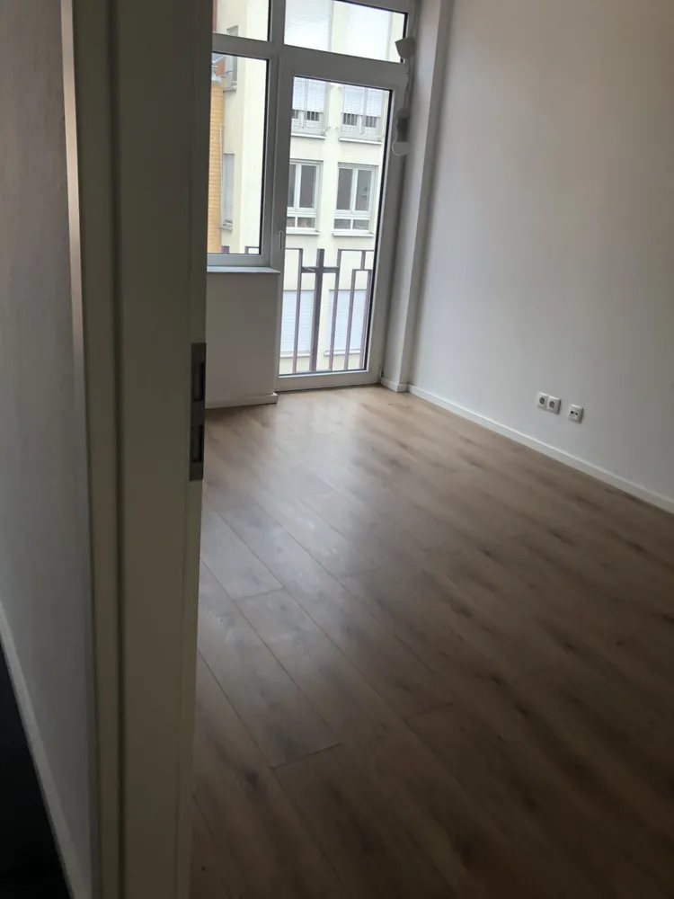 3 Zimmer Wohnung mit 100 m² in Ludwigshafen am Rhein – Bild 5