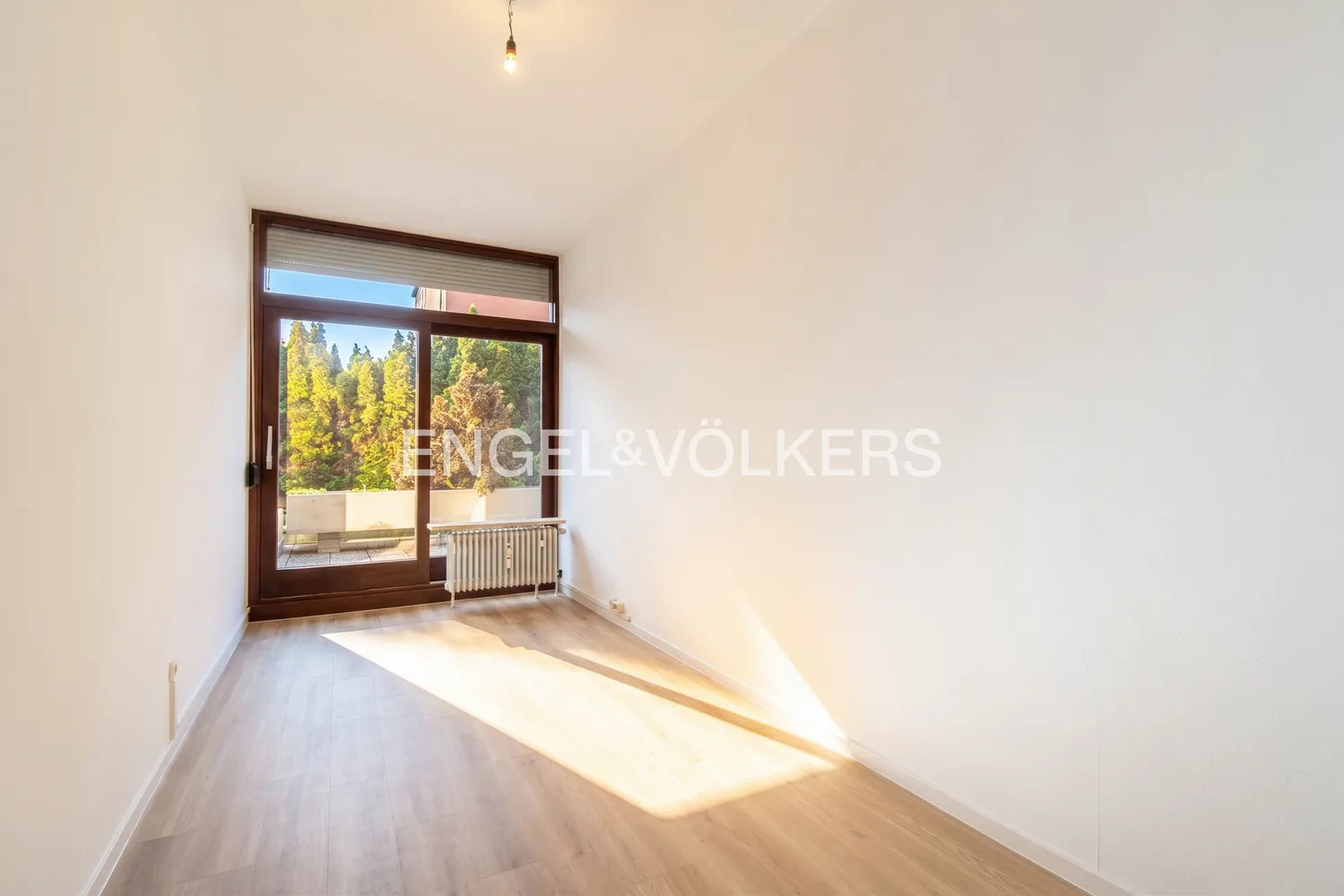 4 room apartment with 111 m² in Regensburg – Photo 8