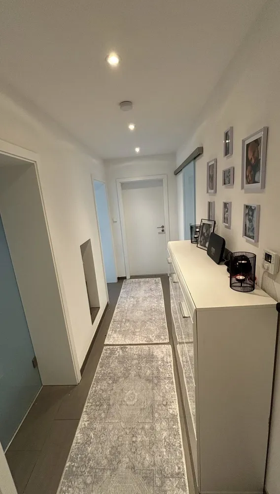 3 Zimmer Wohnung mit 71 m² in Stuttgart – Bild 8