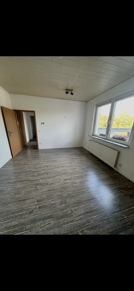 2 room apartment with 45 m² in Bochum – Photo 6