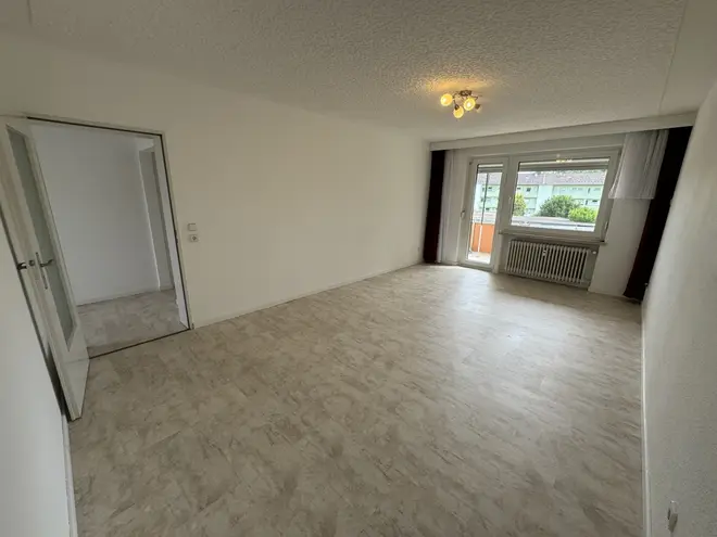 3 room apartment with 70 m² in Bielefeld – Photo 6