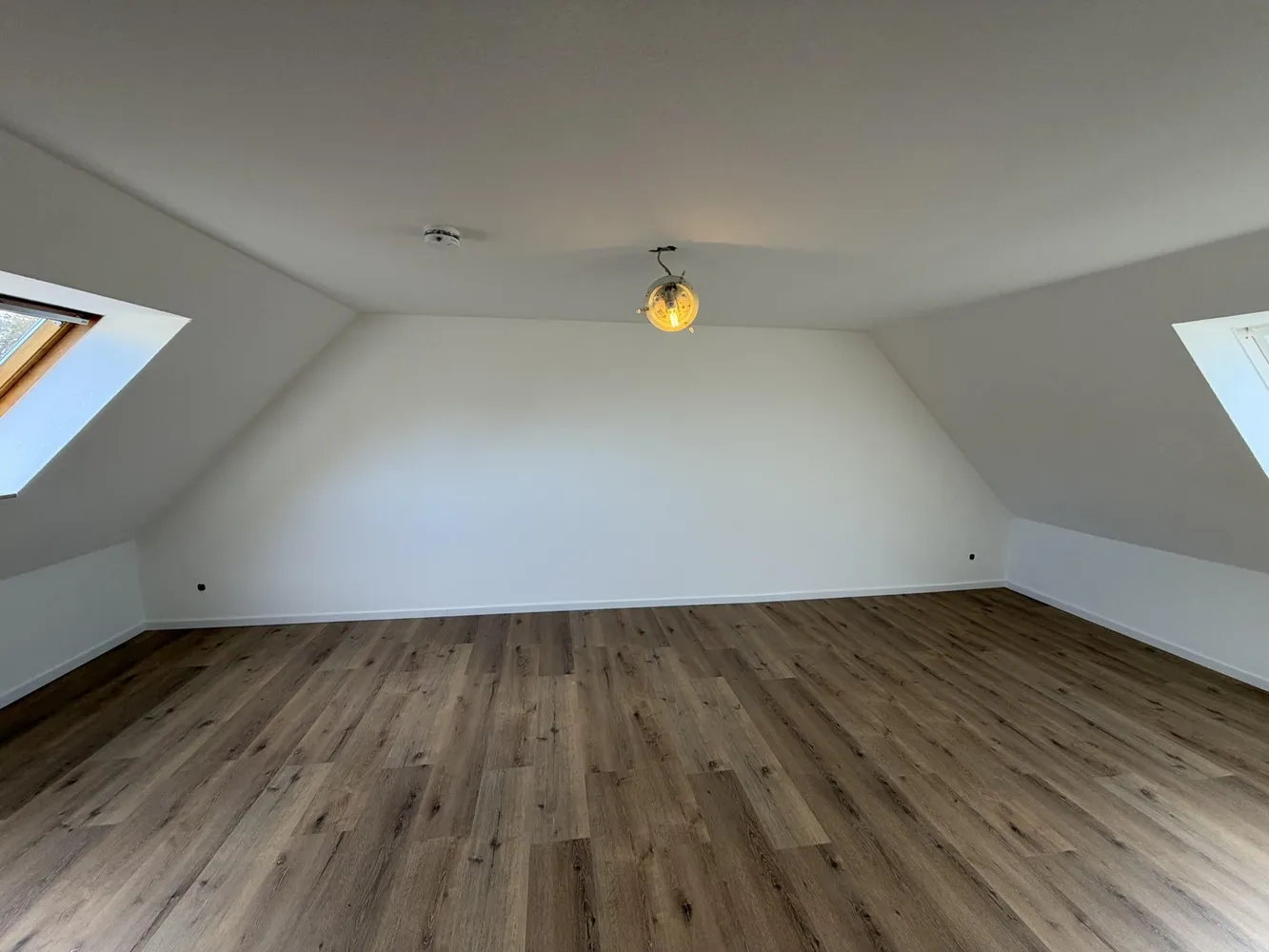 5 Zimmer Haus mit 97 m² in Solingen – Bild 11