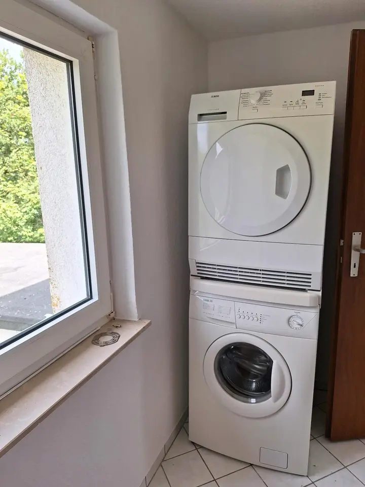 3 Zimmer Wohnung mit 60 m² in Wuppertal – Bild 10