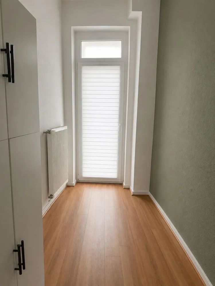 4 Zimmer Wohnung mit 90 m² in Essen – Bild 8