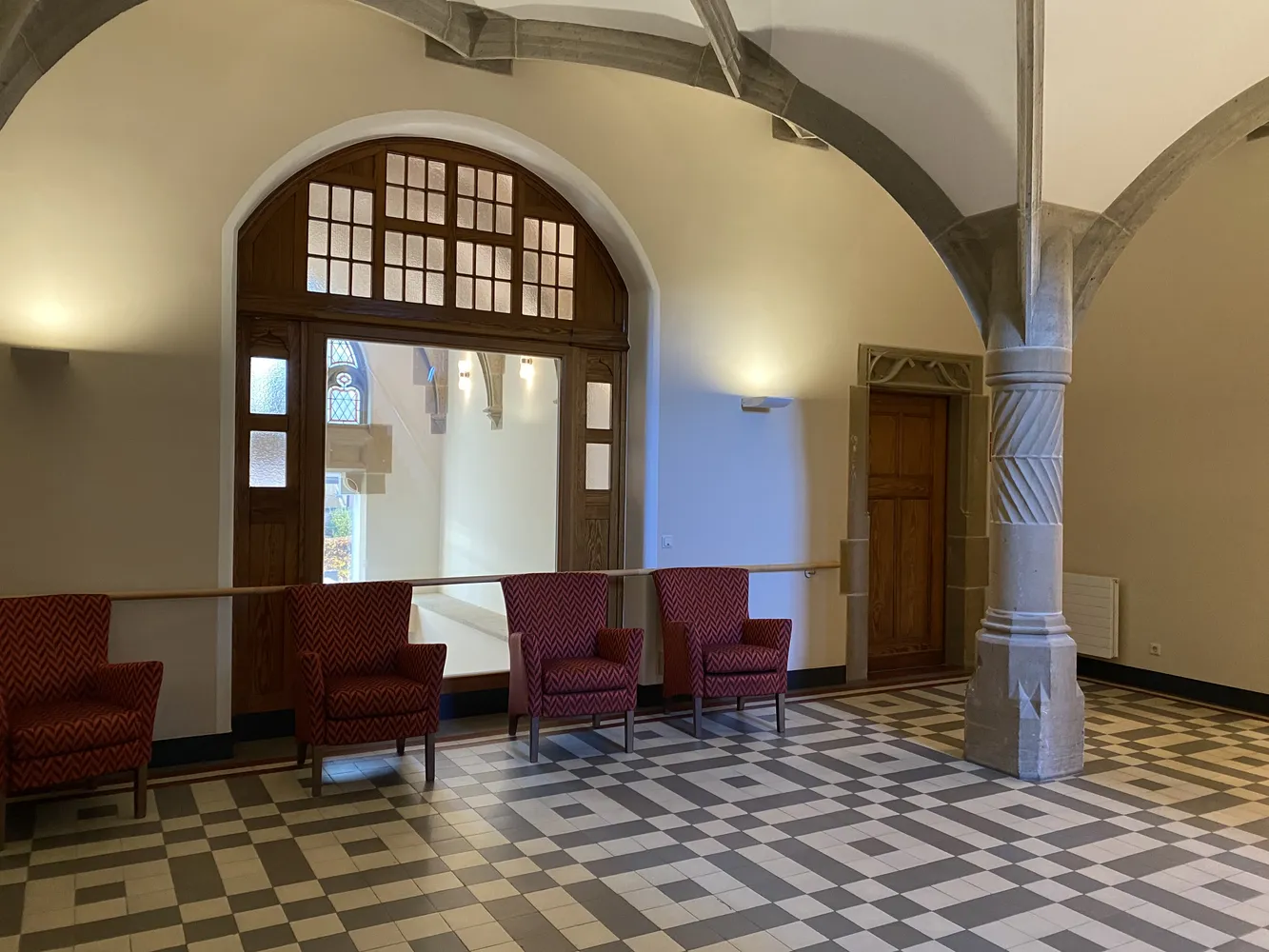 3 Zimmer Wohnung mit 67 m² in Viersen – Bild 12