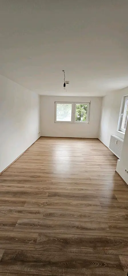 4 Zimmer Wohnung mit 90 m² in Kerpen – Bild 1