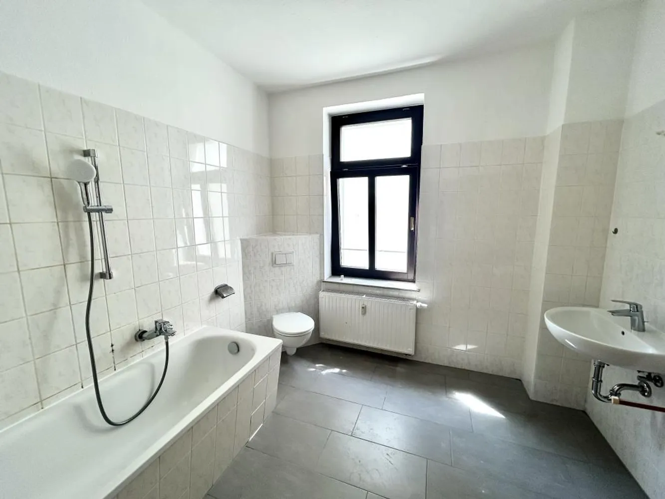 2 Zimmer Wohnung mit 51 m² in Leipzig – Bild 4