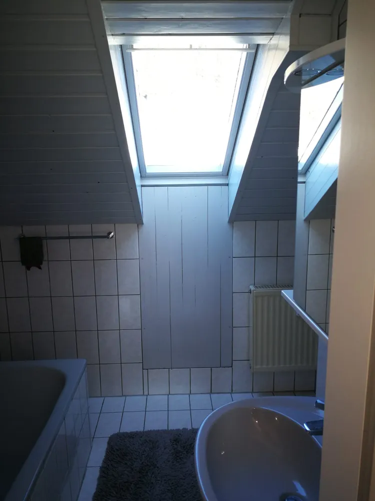 2 Zimmer Wohnung mit 50 m² in Tuttlingen – Bild 3
