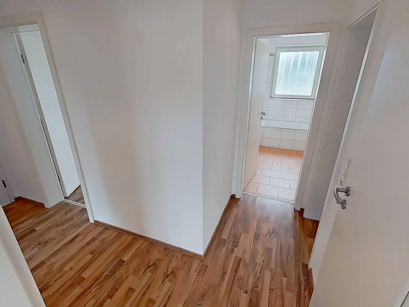 3 Zimmer Wohnung mit 73 m² in Celle – Bild 10