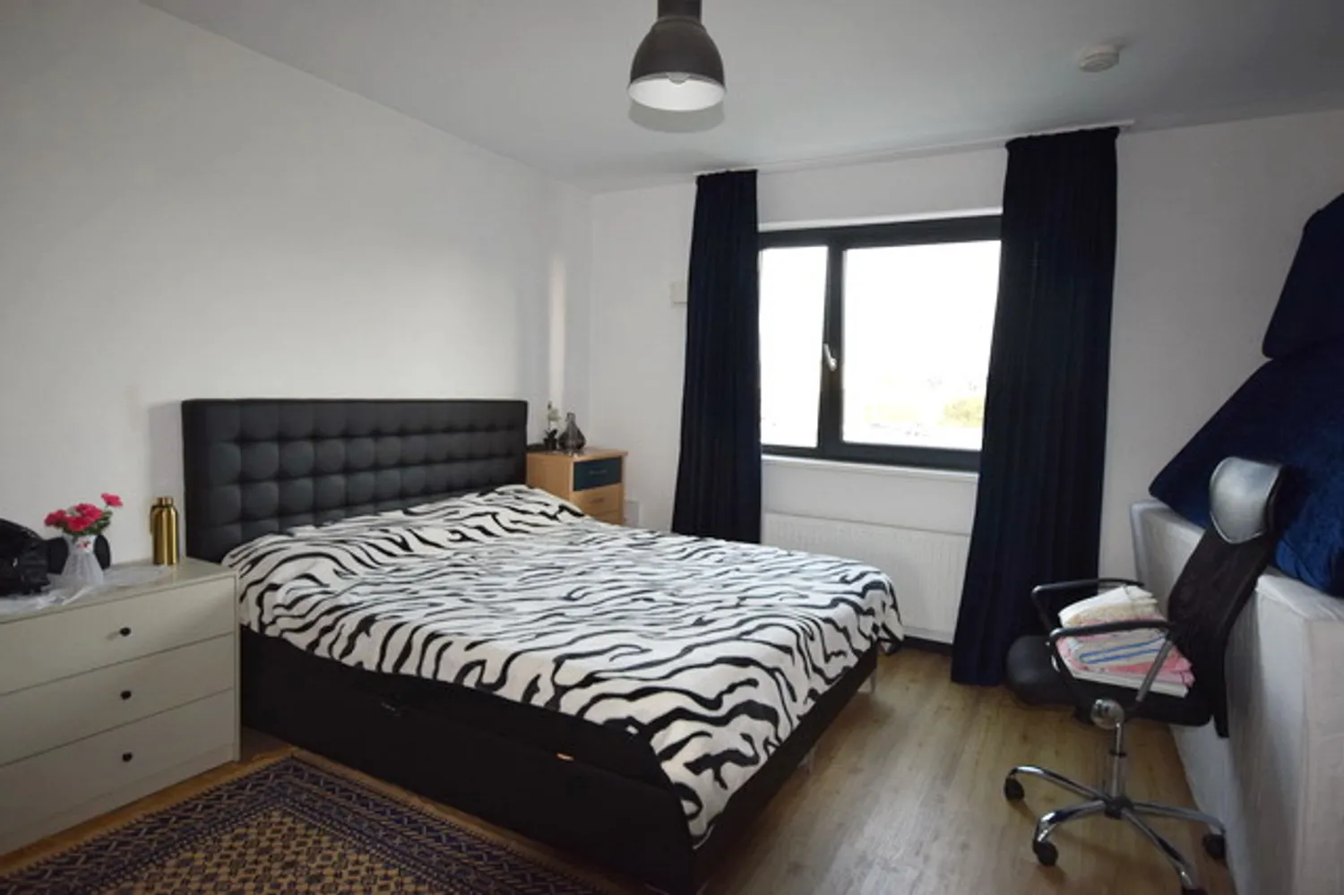 4 Zimmer Wohnung mit 100 m² in Bremen – Bild 10