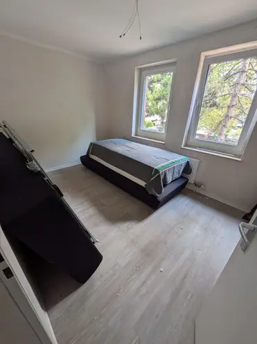 3 Zimmer Wohnung mit 78 m² in Düsseldorf – Bild 9