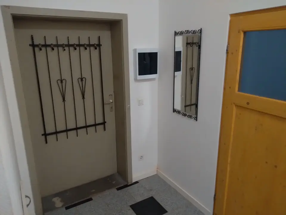WG-Zimmer mit 40 m² in Luckenwalde – Bild 6