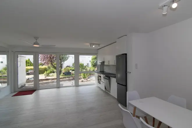 1 Zimmer Wohnung mit 60 m² in Berlin – Bild 5