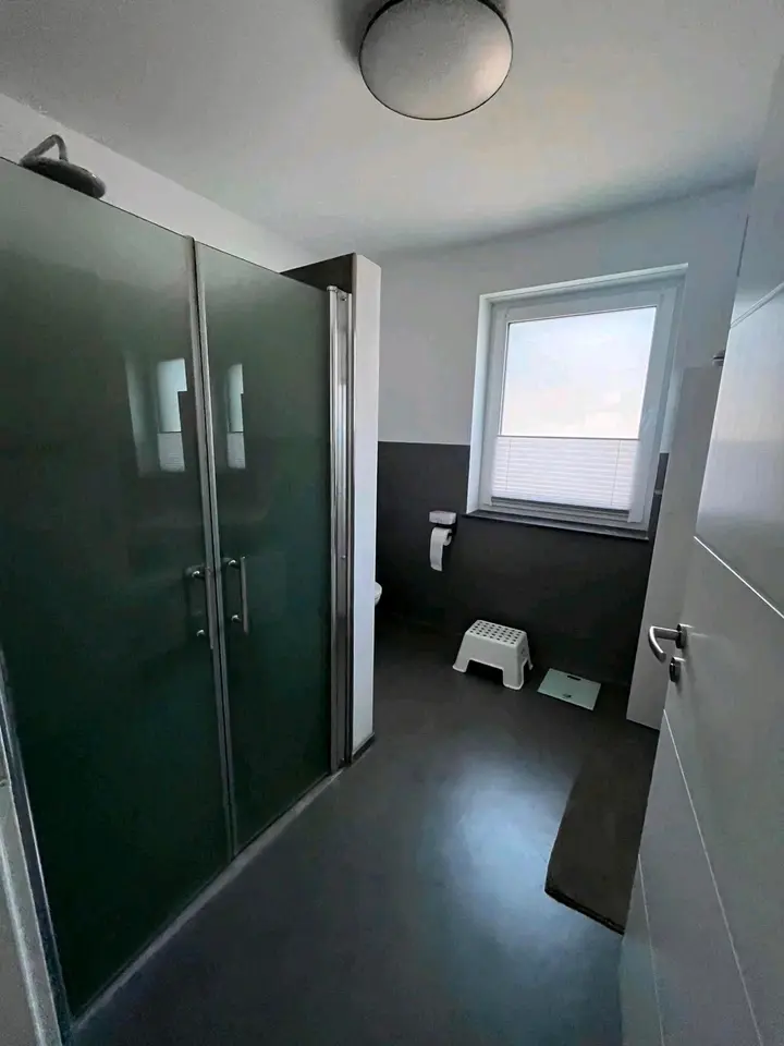3 Zimmer Wohnung mit 76 m² in Soltau – Bild 5
