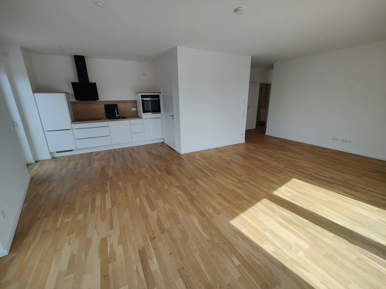 3 Zimmer Wohnung mit 115 m² in Ratingen – Bild 5