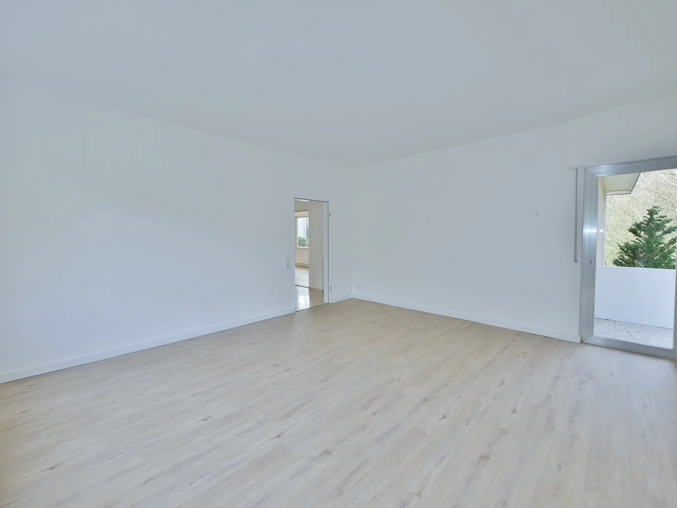 4 Zimmer Haus mit 183 m² in Haan – Bild 4