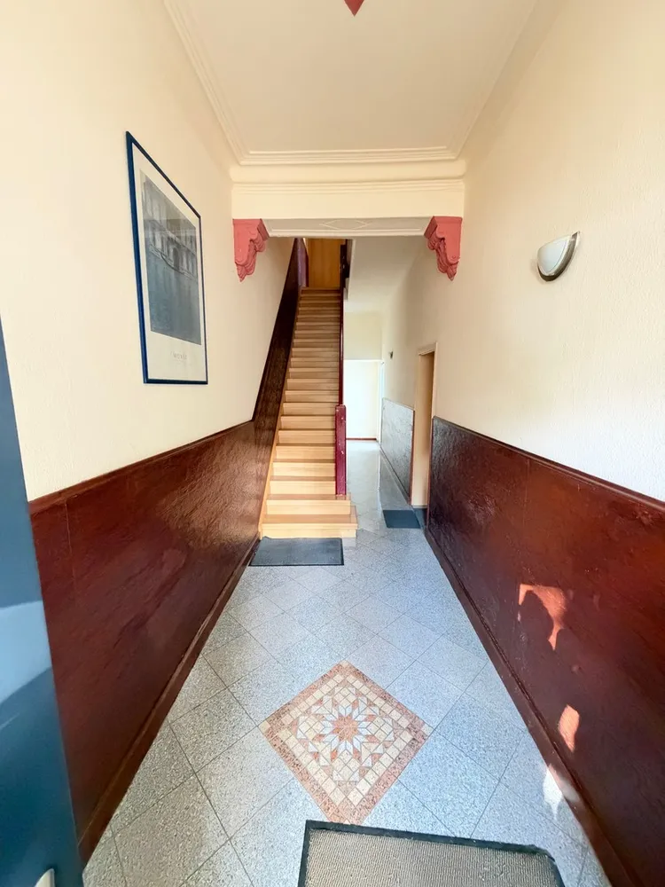 4 Zimmer Wohnung mit 76 m² in Krefeld – Bild 9