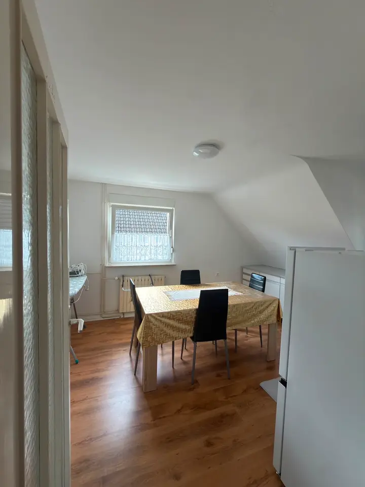 4 Zimmer Wohnung mit 85 m² in Villingen-Schwenningen – Bild 10