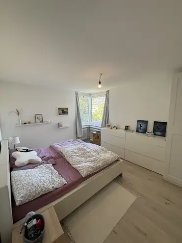 3 Zimmer Wohnung mit 88 m² in Essen – Bild 9