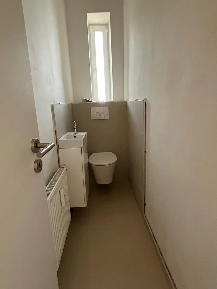 3 Zimmer Wohnung mit 76 m² in Nürnberg – Bild 7