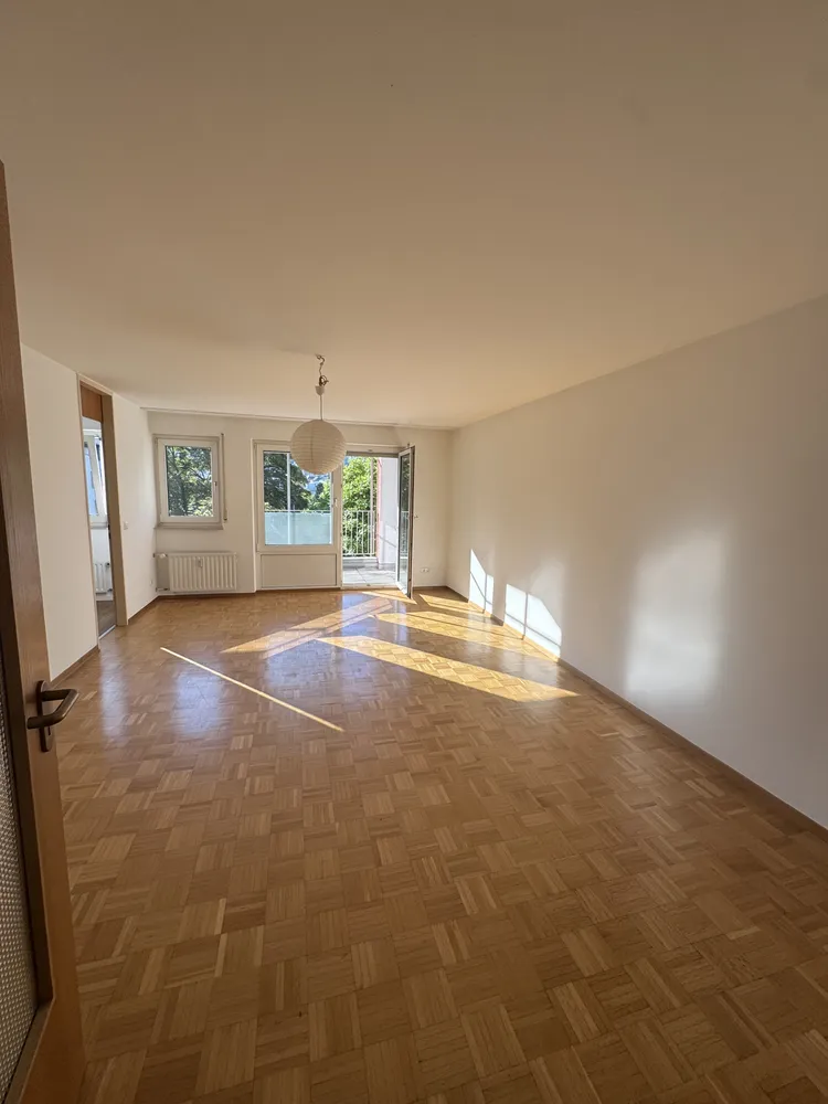2 Zimmer Wohnung mit 55 m² in Stuttgart – Bild 1