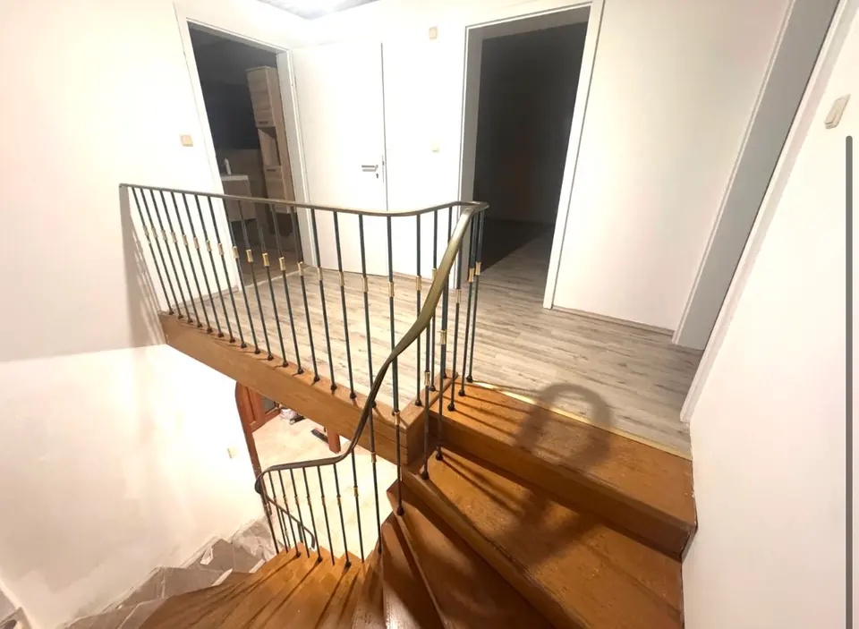 WG-Zimmer mit 120 m² in Bielefeld – Bild 2