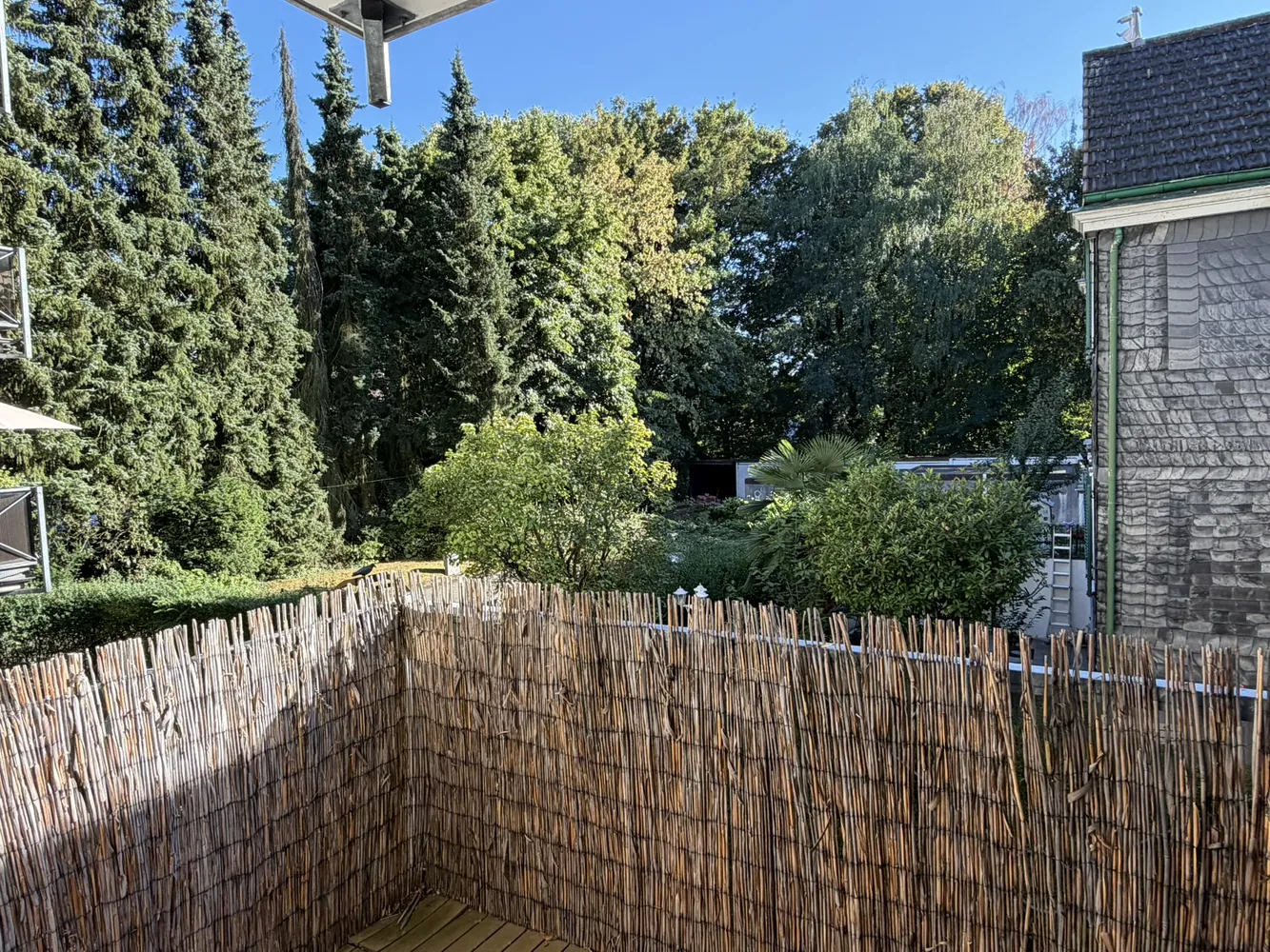 3 Zimmer Wohnung mit 73 m² in Solingen – Bild 1