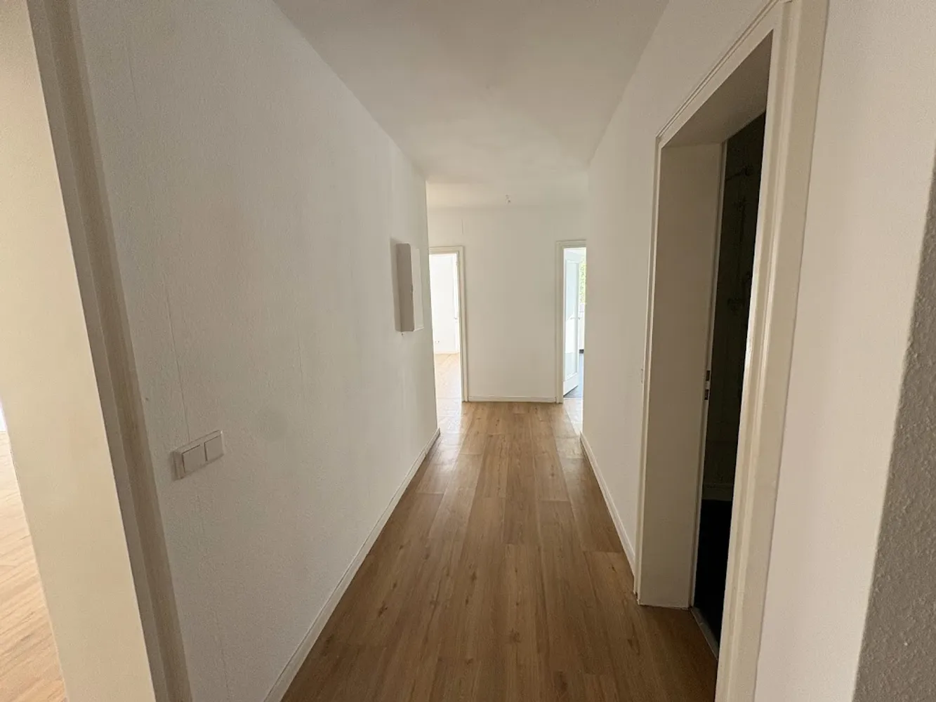 3 room apartment with 95 m² in Cologne – Photo 8