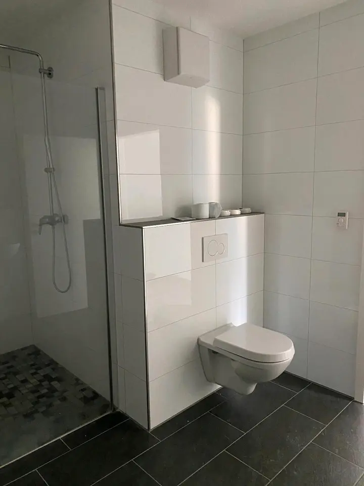 3 Zimmer Wohnung mit 87 m² in Siegburg – Bild 9