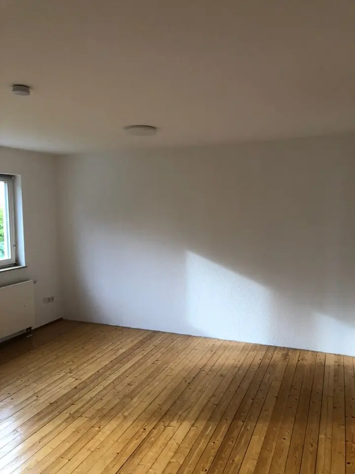 WG-Zimmer mit 20 m² in Brühl – Bild 2