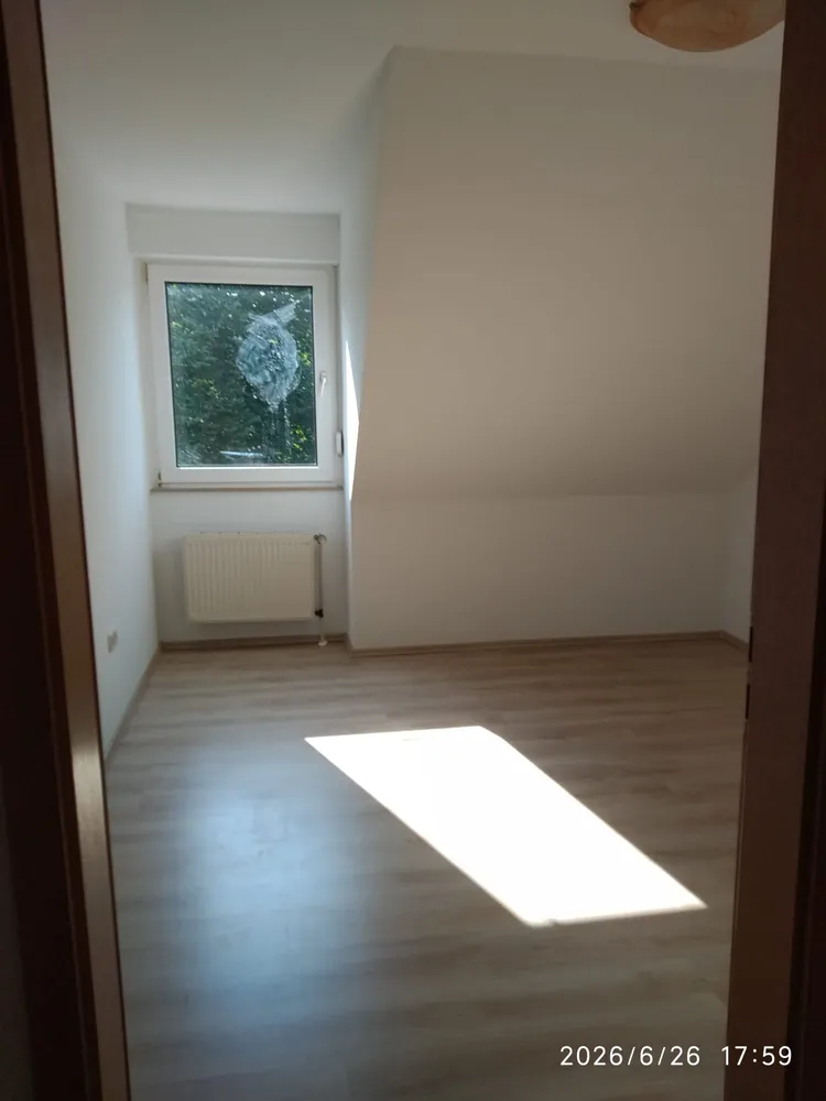 3 Zimmer Wohnung mit 53 m² in Marl – Bild 9