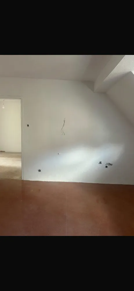2 Zimmer Wohnung mit 70 m² in Ludwigshafen am Rhein – Bild 2