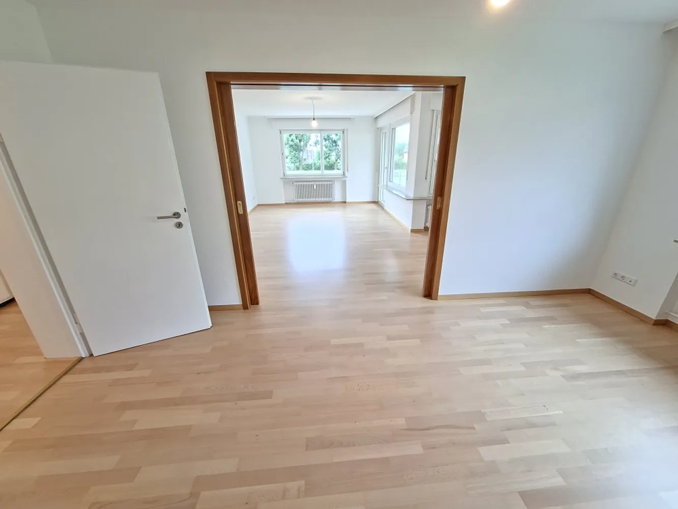 4 Zimmer Wohnung mit 115 m² in Esslingen am Neckar – Bild 8
