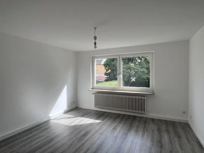 3 Zimmer Wohnung mit 64 m² in Essen – Bild 4