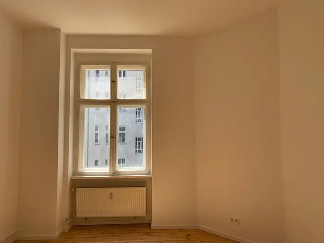 2 Zimmer Wohnung mit 63 m² in Berlin – Bild 3