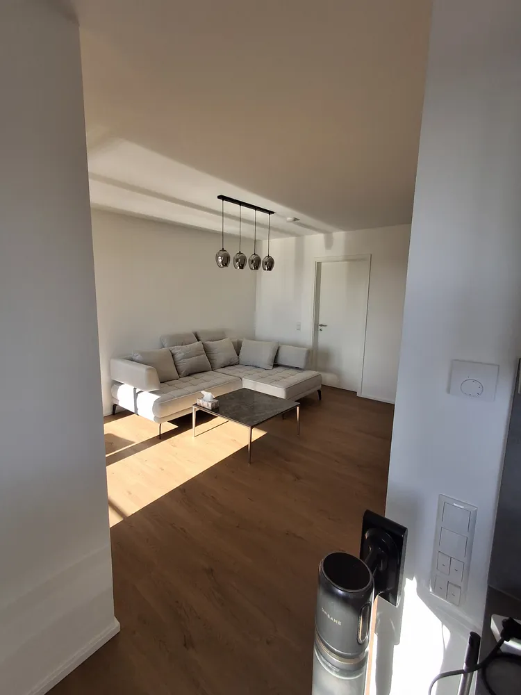 3 room apartment with 69 m² in Cologne – Photo 1