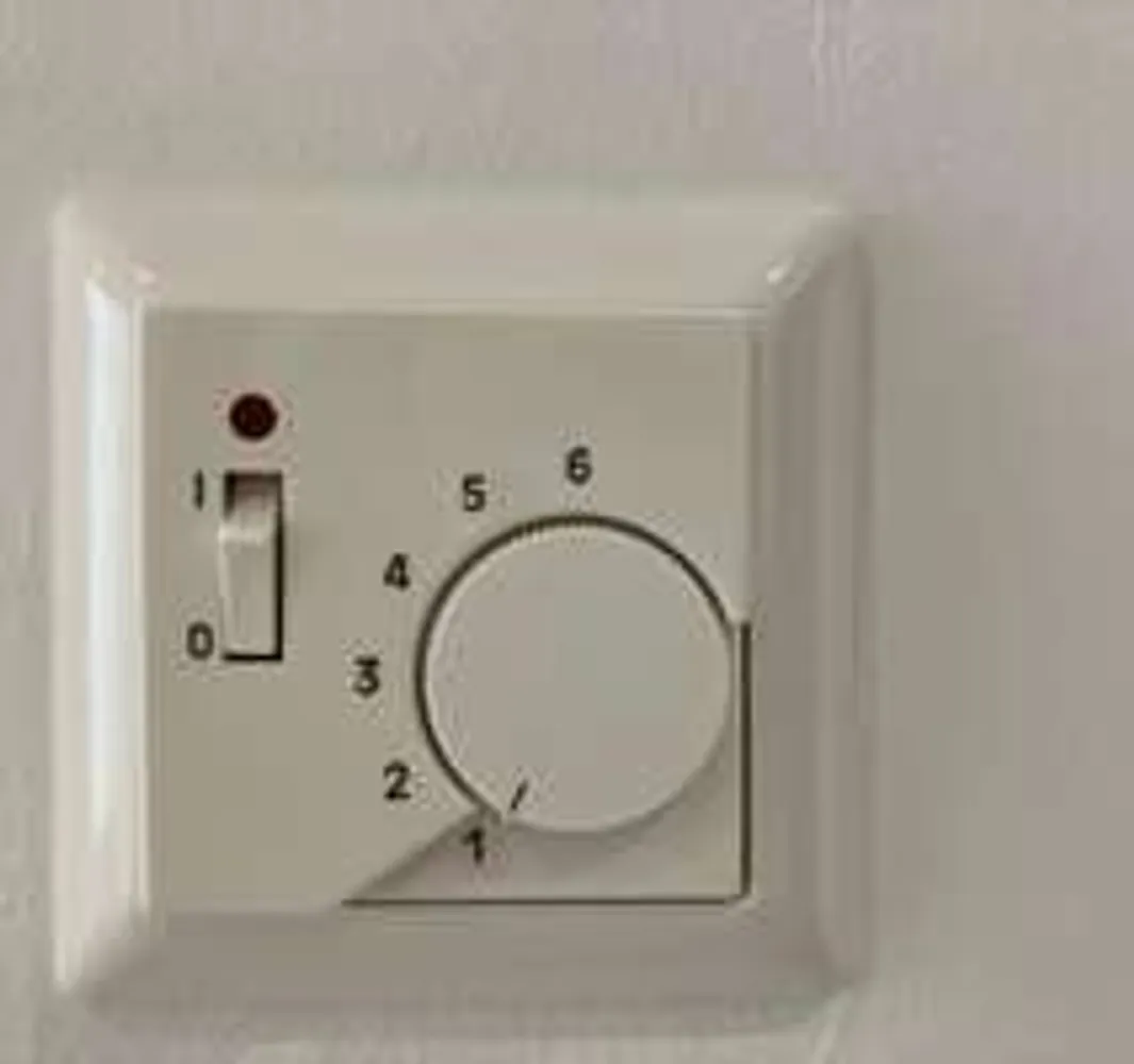 3 Zimmer Wohnung mit 68 m² in Oranienburg – Bild 10