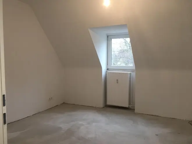 2 Zimmer Wohnung mit 35 m² in Gelsenkirchen – Bild 6