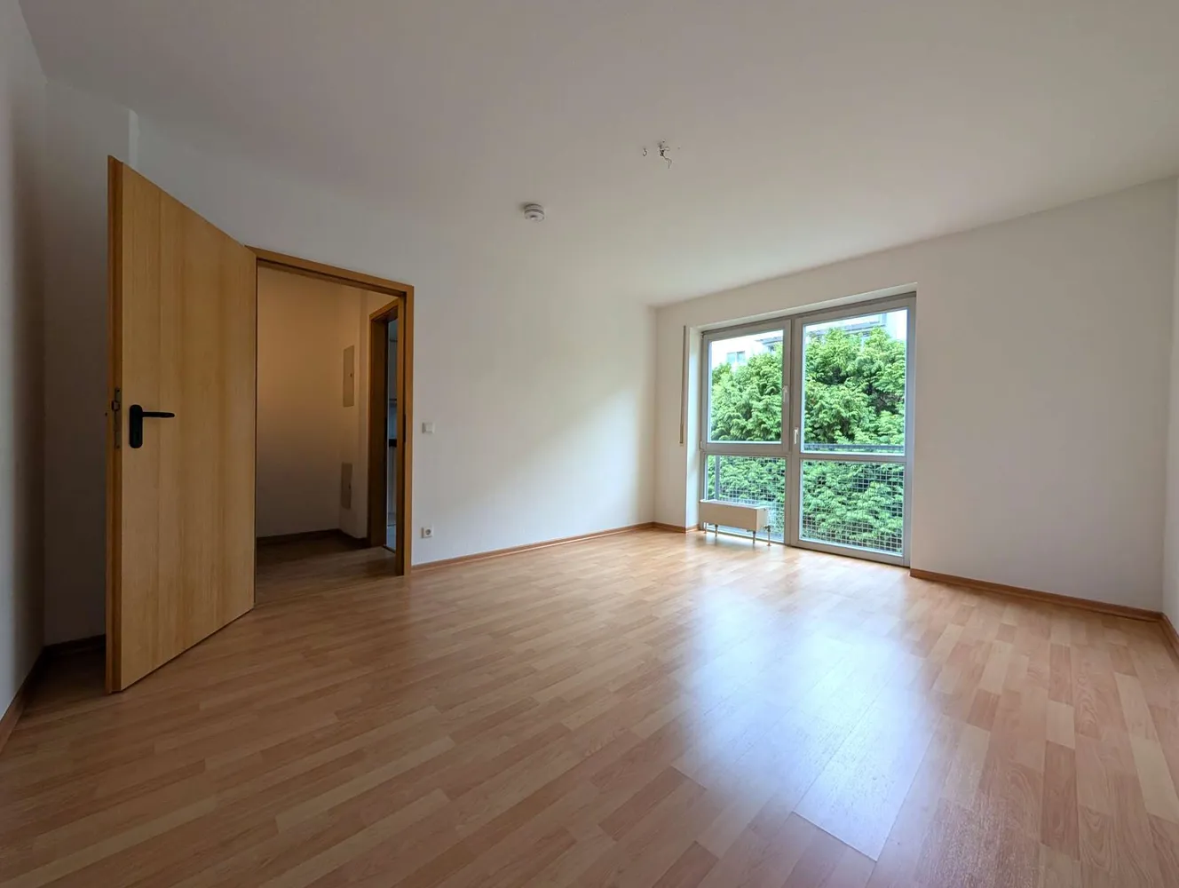 3 room apartment with 77 m² in Chemnitz – Photo 8