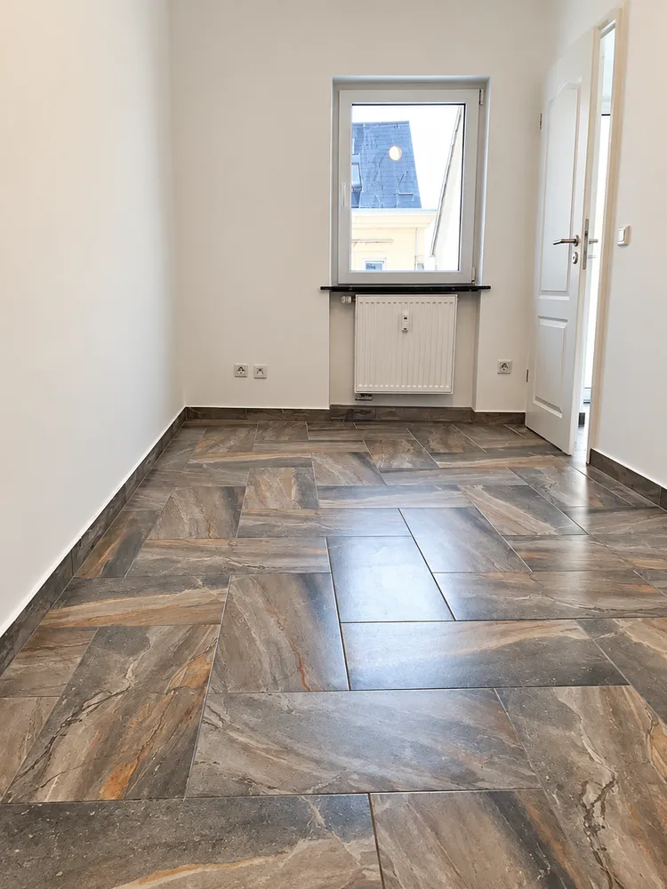 3 Zimmer Wohnung mit 93 m² in Solingen – Bild 10