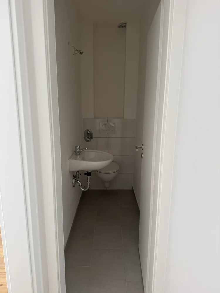 3 Zimmer Wohnung mit 73 m² in Hamburg – Bild 12