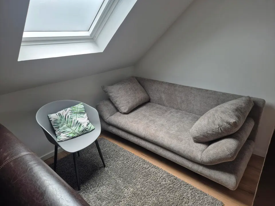 3 Zimmer Wohnung mit 70 m² in Dortmund – Bild 9