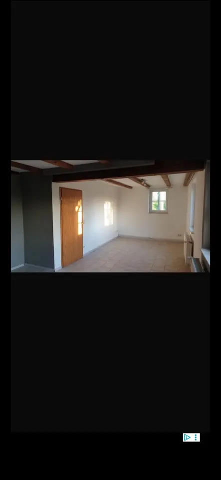 3 Zimmer Wohnung mit 80 m² in Walsrode – Bild 9