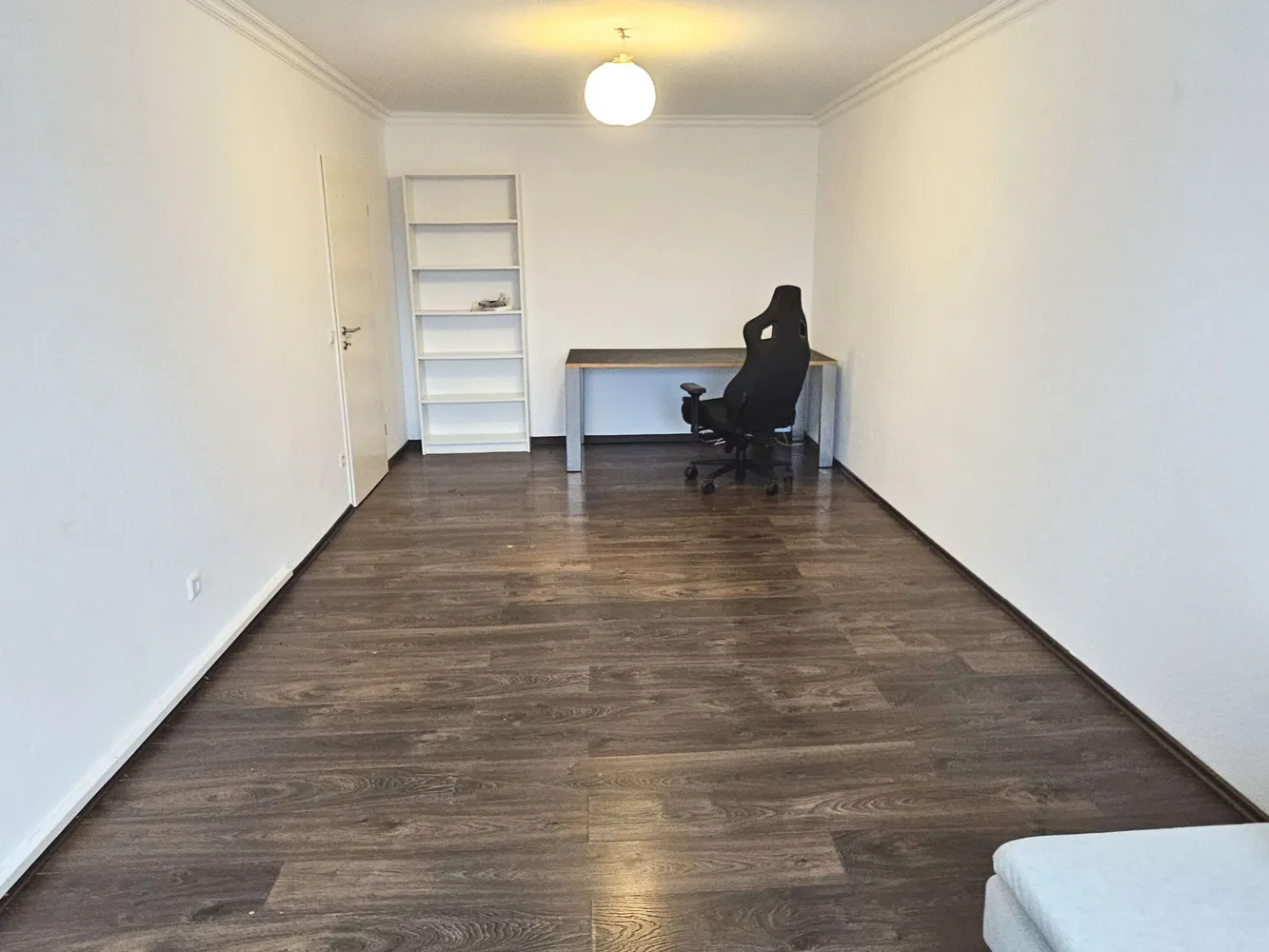 2 Zimmer Wohnung mit 53 m² in Karlsruhe – Bild 4