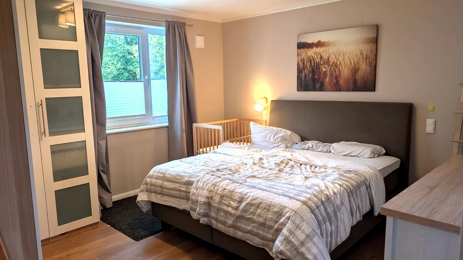 5 Zimmer Haus mit 150 m² in Norderstedt – Bild 11