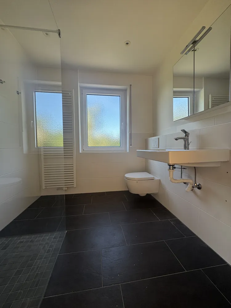 2 Zimmer Wohnung mit 58 m² in Lindau – Bild 7